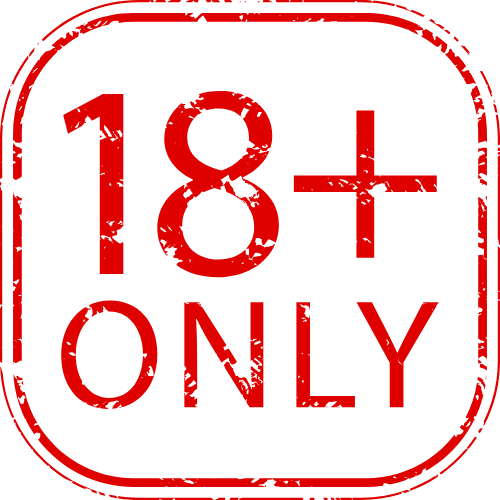 Ravenoousbiter Webcam Tag – Watch the Sexiest Live Shows Now!